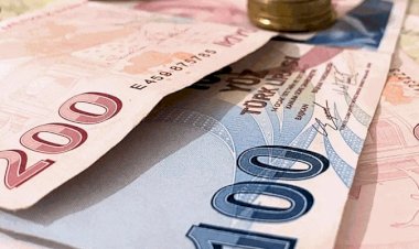 Politikalara 'Yanlış' diyen Mahfi Eğilmez'den ekonomi yönetimine tavsiye: Servet incelemesi gelsin