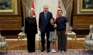 MHP'nin Kendi Değerleriyle Çelişen Utanç Verici Süreç