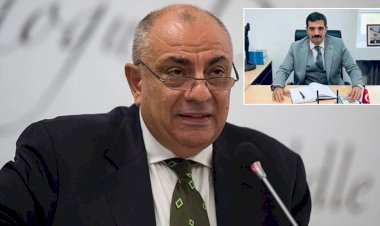 Tuğrul Türkeş'ten Sinan Ateş açıklaması: MHP'yi suikast davasıyla özleştirmek hatalı