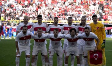 Tacikistan neden başörtüsünü yasakladı?