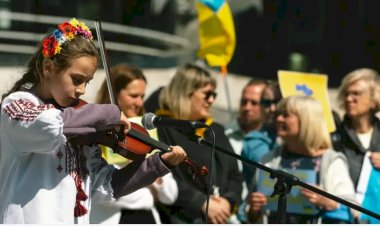 Вимога депортації непрацюючих українців: Політичні суперечки в Німеччині
