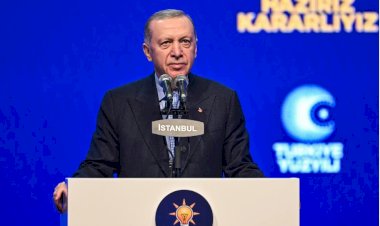 Ak Parti ve Başkan Erdoğan faturayı kime kesecek? 