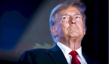 Trump'ın Ukrayna planına Kremlin'den yanıt