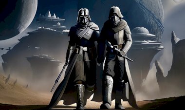 Artificial Intelligence and Religious Beliefs: The Dawn of a New Era