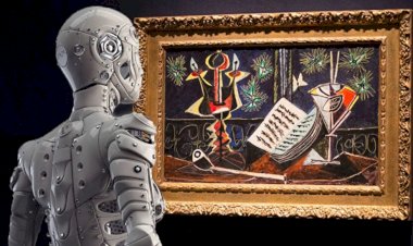 Reflections on AI and Religious Beliefs: A Balanced Perspective