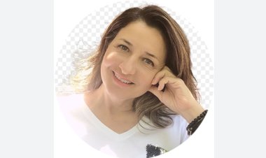Temmuz sıcak geçecek! Üç başlık, üç tartışma