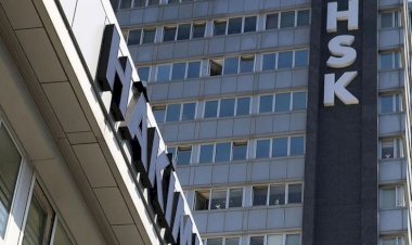 HSK'dan Kritik Açıklama: Hakim Gül Altınok ve Savcı Fatih Aslan Mesleğe Devam Edecek mi?