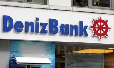 İzmir'de Büyük Vurgun: 100 Milyonluk Yeni 'Seçil Erzan' Vakası İddiası