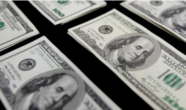 Türkiye'nin gri listeden çıkarılması bekleniyor