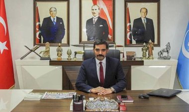 İlk duruşma 1 Temmuz'da: Sinan Ateş cinayetiyle ilgili neler biliniyor?