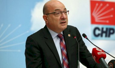 Şeyleri adıyla çağırma, yargıya sızan virüs