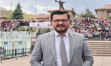 CHP'li İzmir Belediyesi'nde atama krizi büyüyor!
