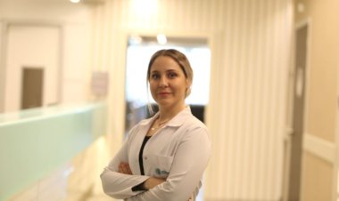‘Rezil olacağım’ düşüncesi sosyal anksiyeteyi tetikliyor!