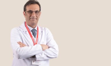 KİLO VERMENİN ÖNÜNDEKİ ENGEL “İNSÜLİN DİRENCİNİN” 5 BELİRTİSİ 
