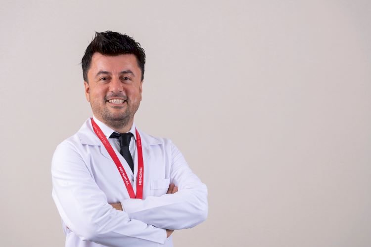 ÇOCUKLARIN OBEZİTEDEN KORUNMASI İÇİN 17 ÖNERİ