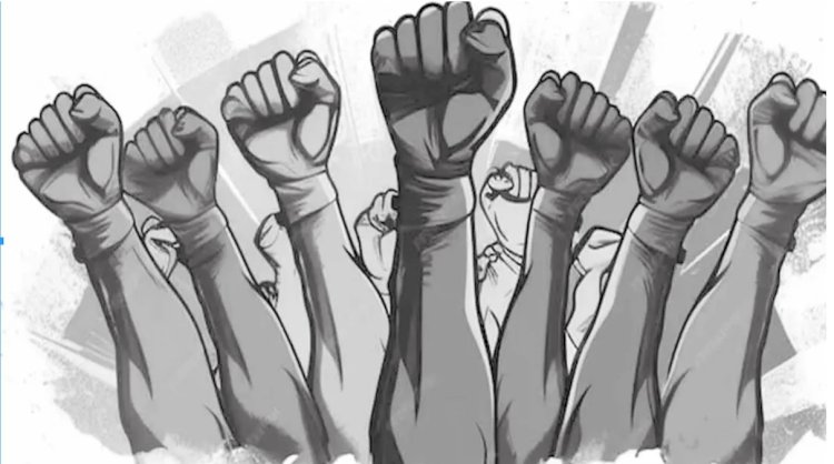 Hangi İslam ve hangi demokrasi