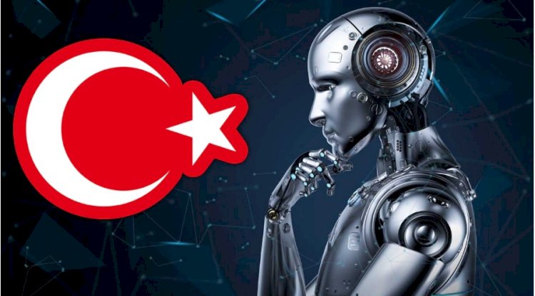 Türkiye'nin Yapay Zeka projesi ne zaman görücüye çıkacak?