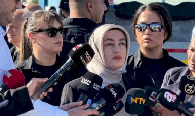 Sinan Ateş Cinayeti Davasında Son Durum