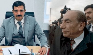 Sinan Ateş suikastı bütün yönleriyle açığa çıkarsa…