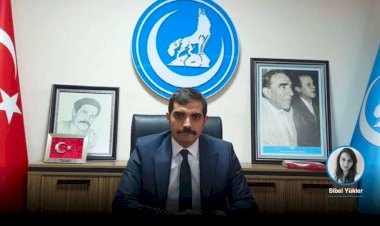 Sinan Ateş cinayeti azmettiricisi Doğukan Çep'ten gazetecilere tehdit: Görüşeceğiz!