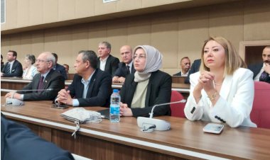 Sinan Ateş cinayetinin tetikçisi cezaevinde uyarıldı mı?