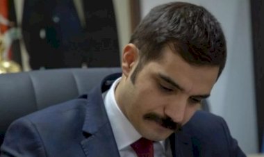 Sinan Ateş cinayetine ilişkin davanın ikinci duruşması görüldü