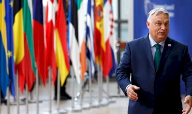 AB karşıtı Orban, AB’nin başında: Macaristan dönem başkanlığı Türkiye-AB ilişkilerini etkiler mi?