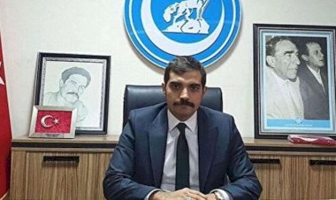 Bu cinayet siyasete kurban edilirse fatura AK Parti’ye kesilir