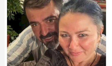 İzmir Büyükşehir'de Skandal Tablo: Kadın İşveren, Koca İşçi Temsilcisi