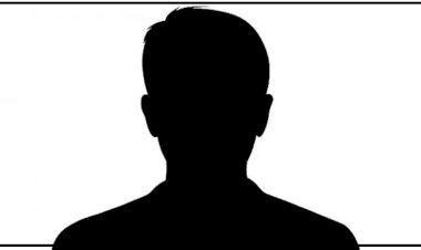 İzmir'de Uyuşturucu Müptelası Başkan İddiası: Gerçek mi?