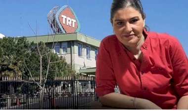 MİT’in “Libya Hassasiyeti” ve O Gazetecinin Başına Gelenler