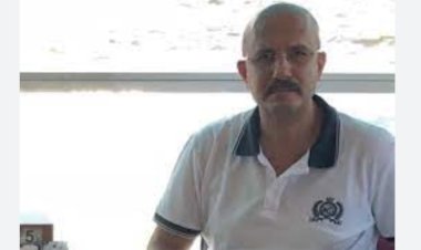 FETÖ Borsası İddialarıyla Gündeme Gelen  Okan Bato İfade Verdi