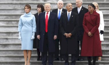 Trump'ı yenebilecek Biden'a alternatif aday kim olabilir?