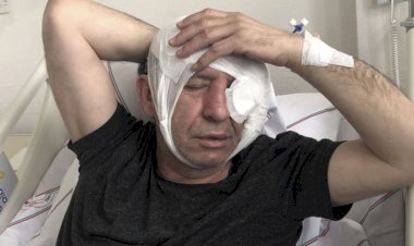 Ayşe Ateş, Sinan Ateş'in MHP'nin talimatıyla saldırılar düzenlediğini anlattı: O dönem kimlere saldırı düzenlendi?
