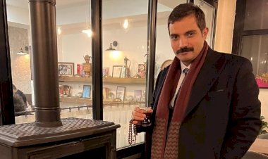 Ayşe Ateş’in Mahkemede Verdiği İfadeler Büyük Tartışma Yarattı