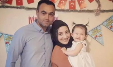 Pençe-Kilit Operasyonu'nda İstihkâm Uzman Çavuş Cebrail Acar  şehit düştü!