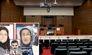 Devletin üstünde devlet mi bunlar