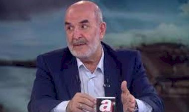 “Legal görünümlü illegal yapı”