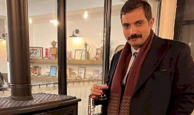 Sinan Ateş davasının beşinci duruşmasında mahkemenin ara kararı bekleniyor