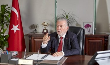 Demirci Cemal'in İlham Verici Hikayesi Kitapçılarda