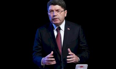 İnsan Hakları ve Yargı Reformunda Yeni Dönem