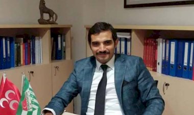 İşte Sinan Ateş döneminde dövdürülen gazeteciler