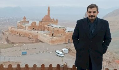 Gazetecileri tehdit eden Kılıç'a tepkiler büyüyor