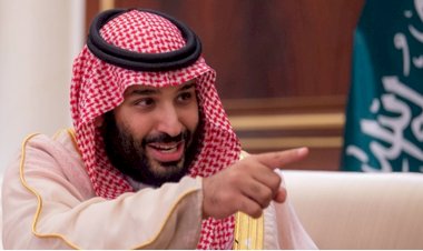 Suudi Arabistan nitelikli çok sayıda kişiye vatandaşlık veriyor