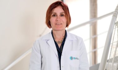 Psikolojik sorunlar yabancı madde yeme alışkanlığına neden olabiliyor