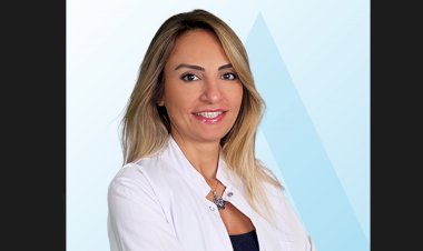 YAZ MEVSİMİNDE DIŞ KULAK YOLU ENFEKSİYONUNA DİKKAT! 