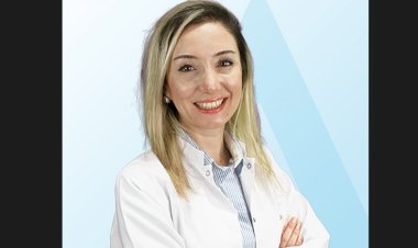 ÇOCUKLARDA YAZIN EN SIK KARŞILAŞILAN 5 SORUN!