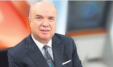 İngiltere siyasette Avrupa’yı değil bizi takip ediyor