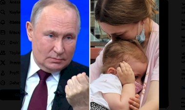 Угорський прем'єр-міністр у Пекіні: дипломатична гра Кремля
