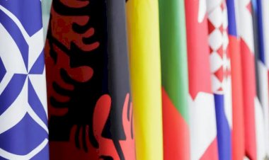NATO zirvesi başlıyor: İttifak'ta Trump hazırlığı